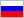 Russia.png