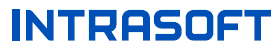 is-logo-en.png
